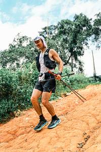 BIB: 
                            <button type="button" onclick="openModal(25255711)" class="btn btn-primary btn-sm float-right btn-popup" data-toggle="modal" data-target=".modal-high-quality">
                        <i class="fas fa-shopping-cart"></i> Add to Cart
                    </button>
                                            <button type="button" onclick="isThisMe(25255711, true)" class="btn btn-success btn-sm float-right btn-popup btn-isme hidden" data-toggle="tooltip" data-placement="bottom" title="นี่คือรูปของคุณใช่ไหม คลิกที่นี่เพื่อเอาเข้าอัลบั้ม">
                        <i class="fas fa-plus"></i> Add to album
                    </button>
                    <button type="button" onclick="isThisMe(25255711, false)" class="btn btn-warning btn-sm float-right btn-popup btn-isnotme hidden">
                        <i class="fas fa-ban"></i> Remove from album
                    </button>